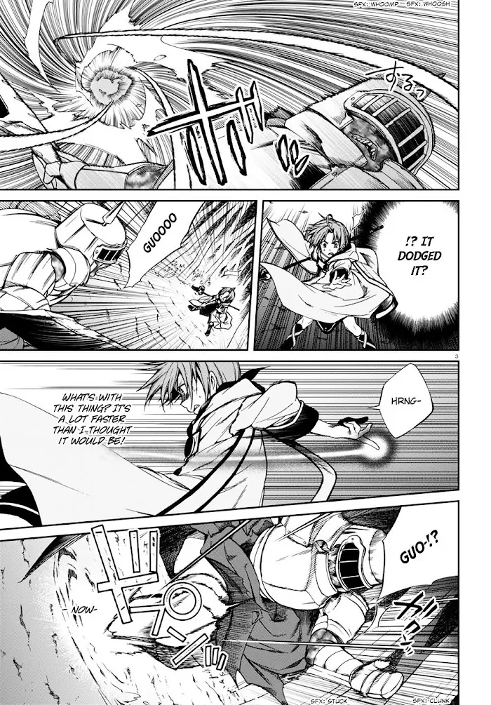 Mushoku Tensei Chapter 25 image 05_optimized